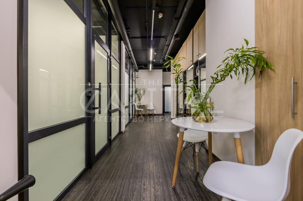 Коммерческая недвижимость по адресу ул. Ильенка Юрия (площадь 195 м²) - Atlanta.ua - фото 19