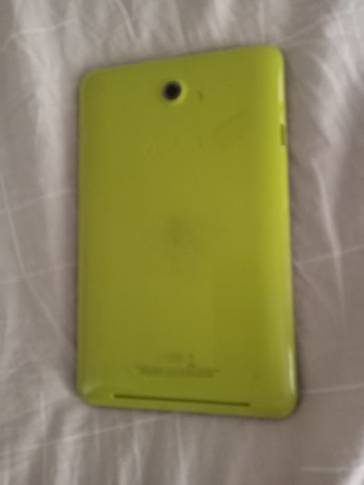 продам планшет asus memo pad