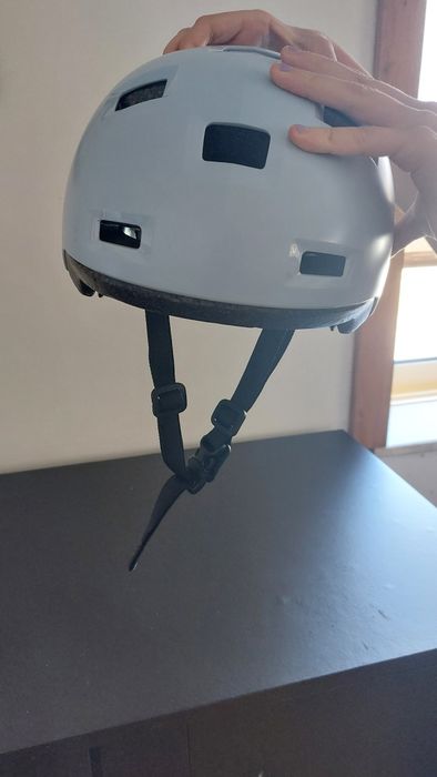 Capacetes para crianças - Skate/Patins/Bicicleta/Trotinete  - Decathlon