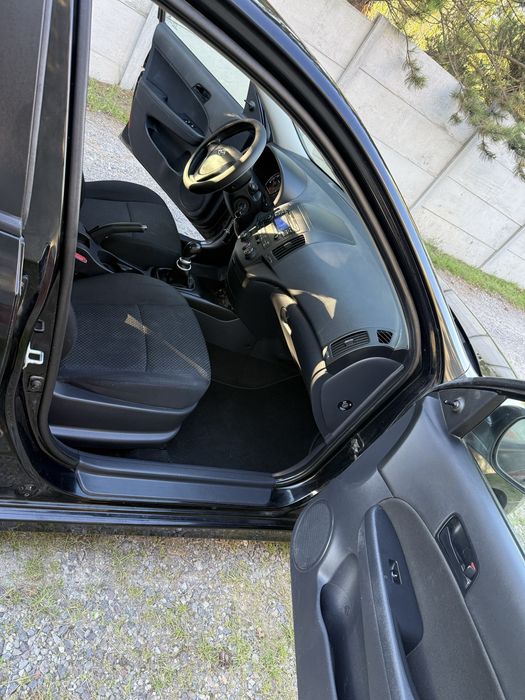 Hyundai I30 Po Lift 1.4 mpi  20 edition