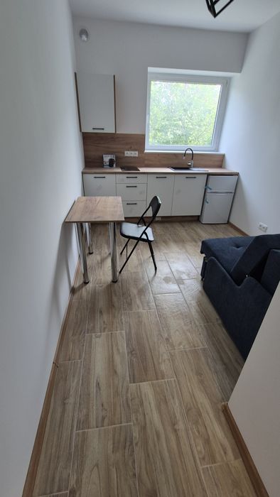 Kawalerka 20m2,  kwatery pokoje (200m2) 2 ostatnie30min do Gdańska
