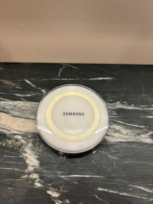 Ładowarka Indukcyjna Samsung EP-PG920I 5V 2A