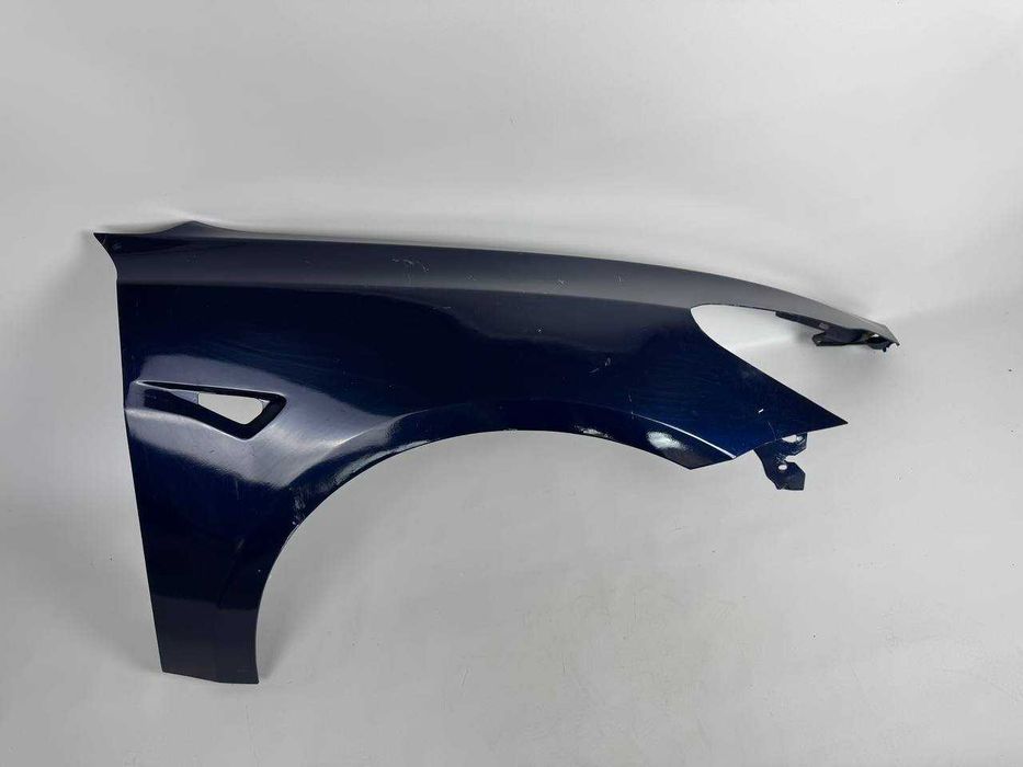 Tesla Model 3  Крило, Крыло Оригінал б/у