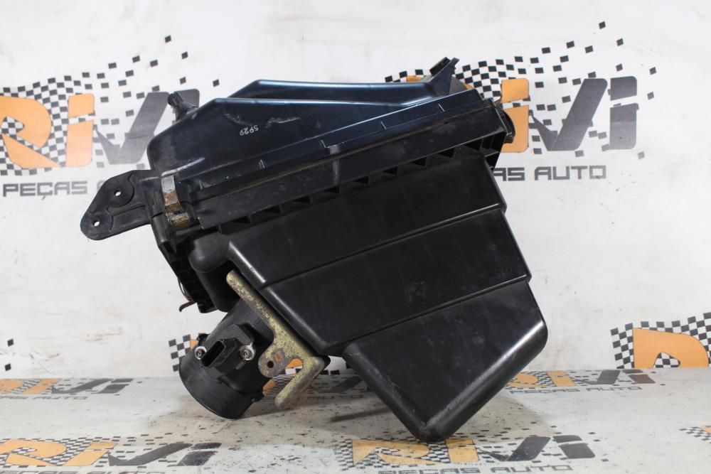Caixa filtro ar NISSAN X-Trail (T30)