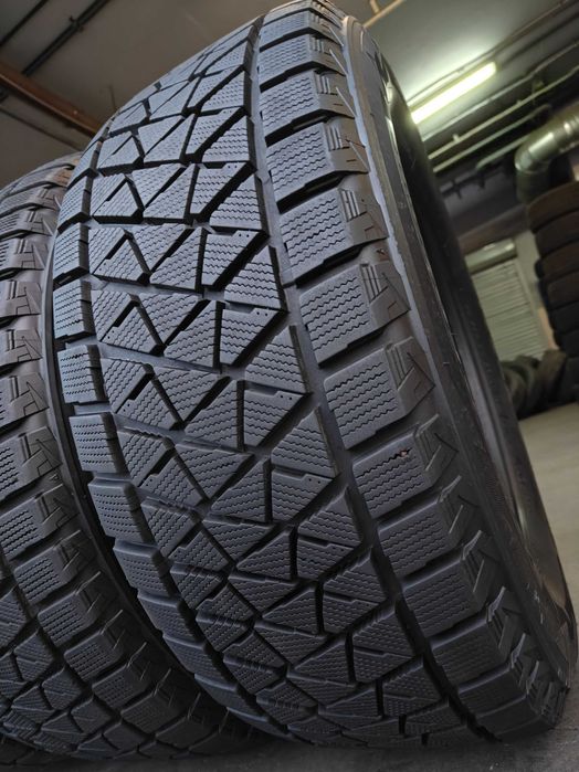 bridgestone blizzak dm v2 - Купить шины, диски и колеса для авто