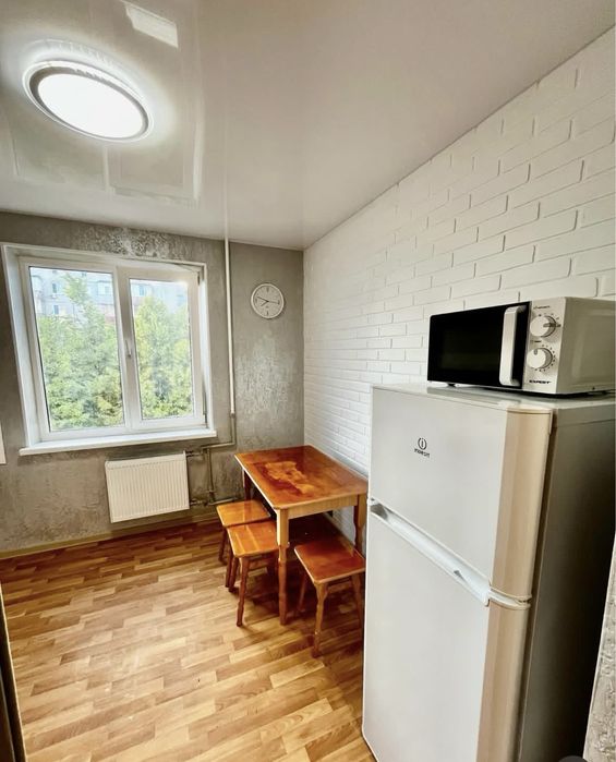 Ремонт приміщень,внутрішні,частково та під ключ