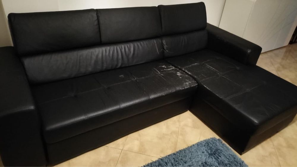 Estofador profissional. Sofás por medida e restaurações artesanais