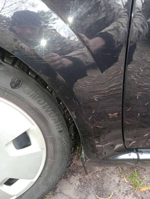 Продам Опель зафіра В