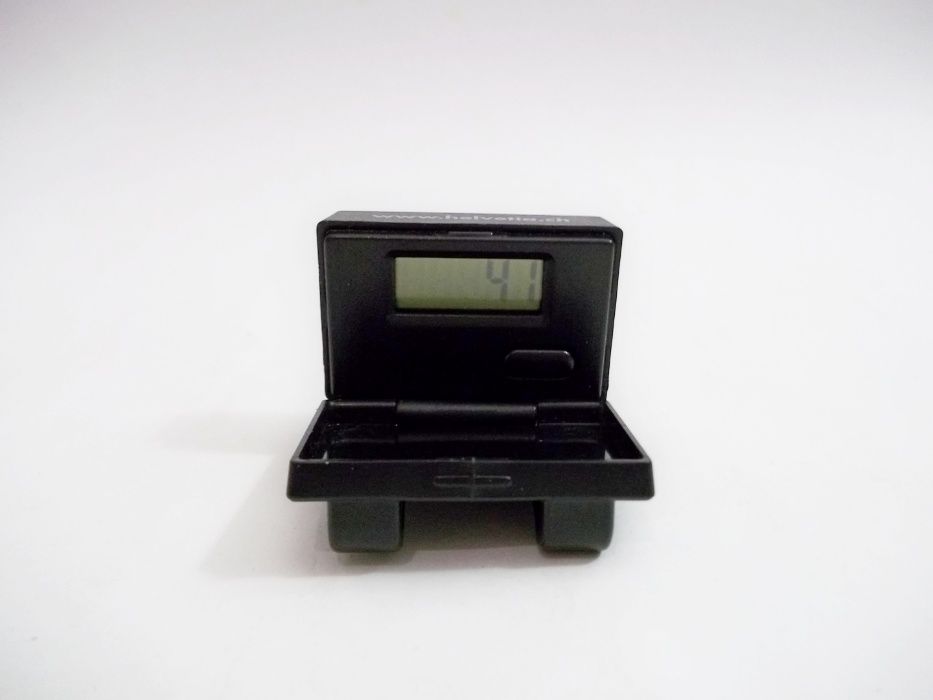 Шагометр , Шагов , Кардио , Фитнес , бег