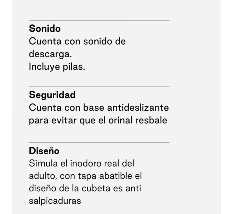 Sanita criança Jané