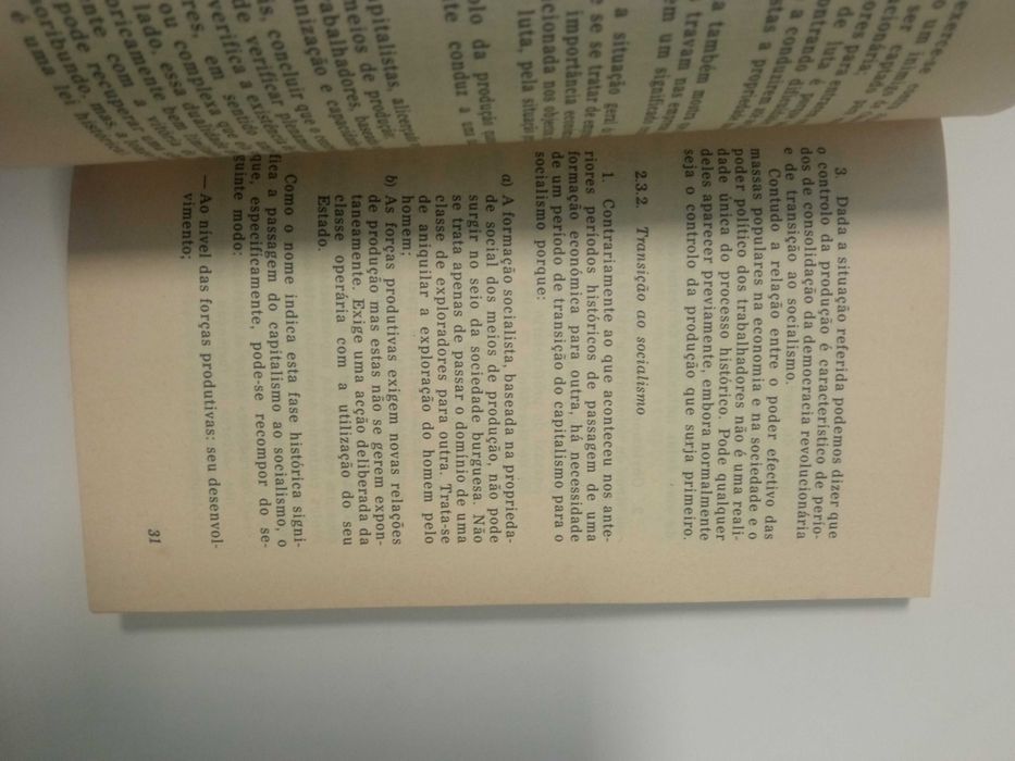 Como fazer o controlo da produção, de Carlos Pimenta