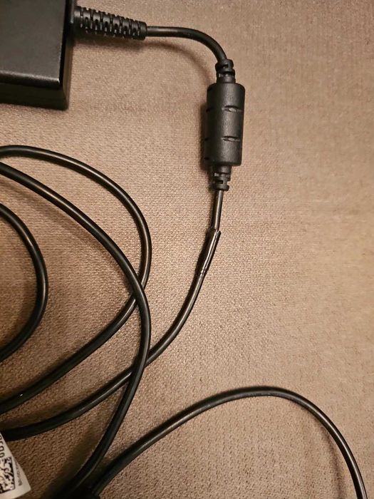 Notebook  Acer Predator Helios 300