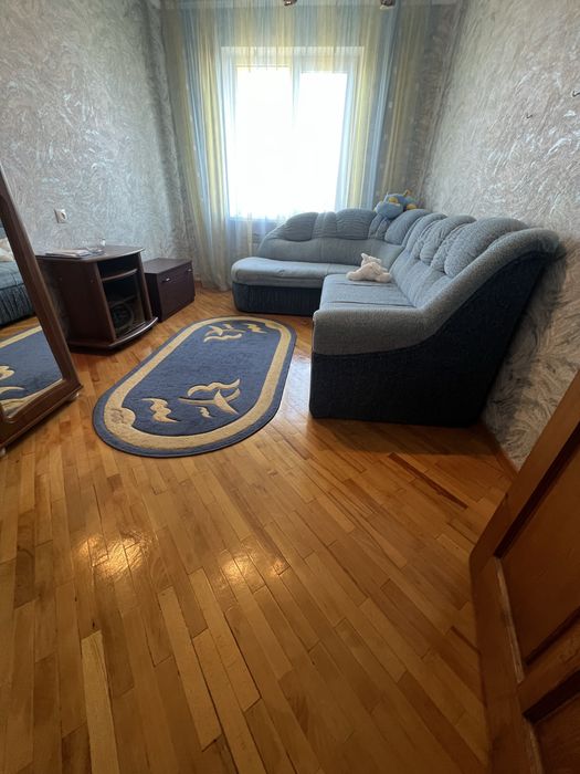 Продаж квартири у Росвигово