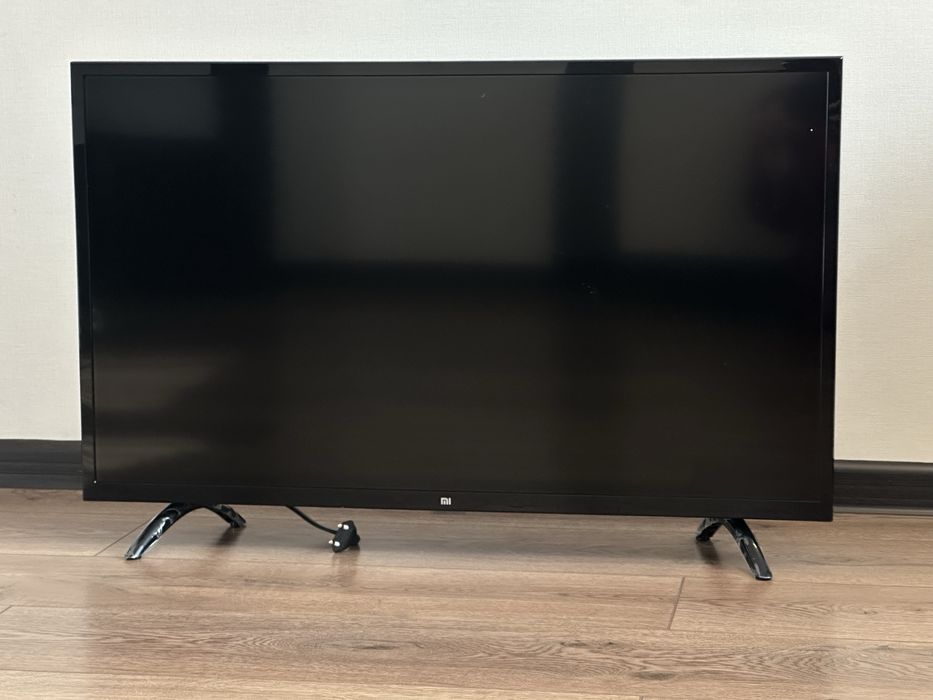 Телевізор Xiaomi Mi LED TV 4A 32" (L32M5-5ARU)