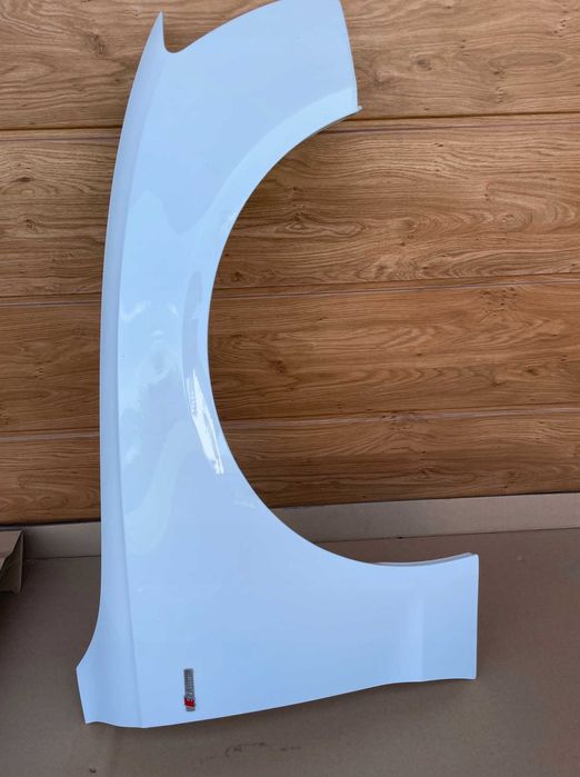 Крыло переднее правое левое Audi A5 8T 2007-2016 разборка