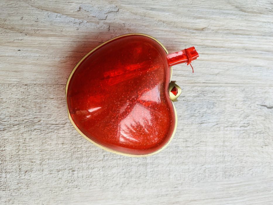 Дитячі аксесуари