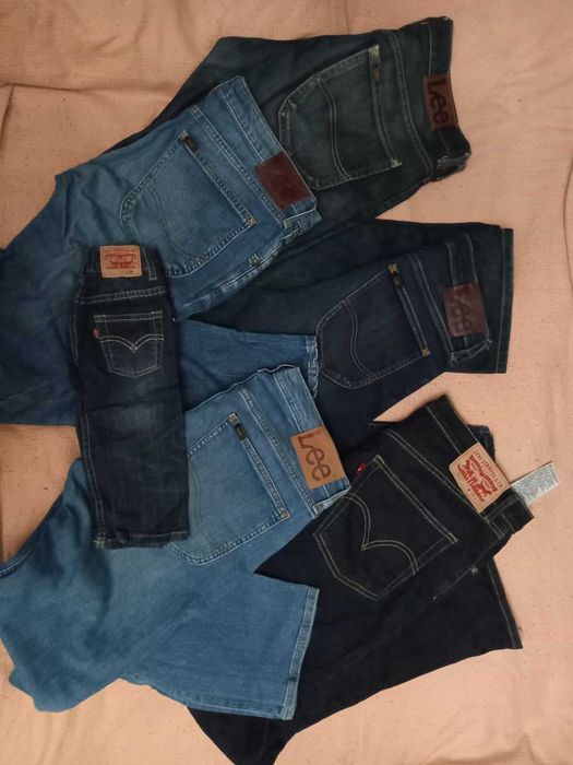 Вещи секонд хенд опт