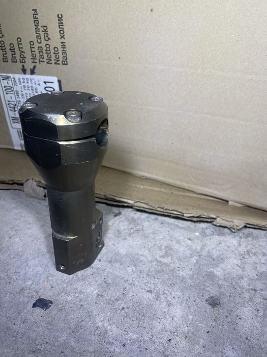 Продам Винос Мбк (bws,slider)