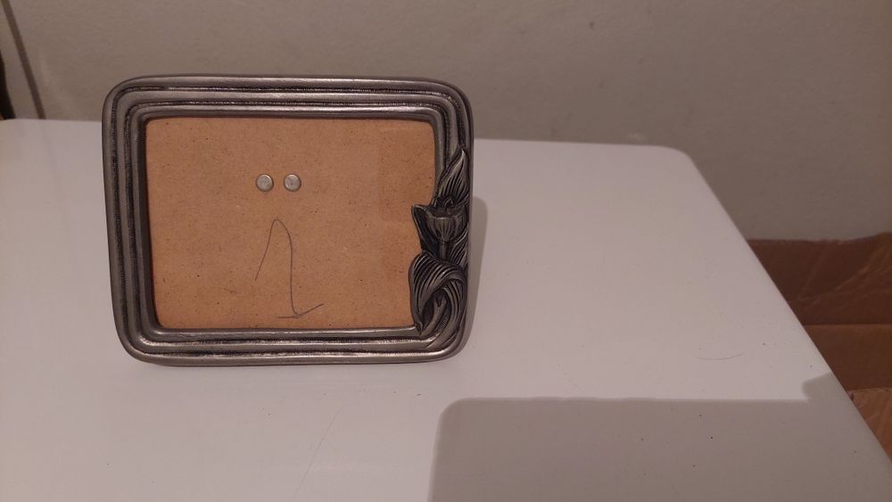 Porta retratos pequenos64585833992834120