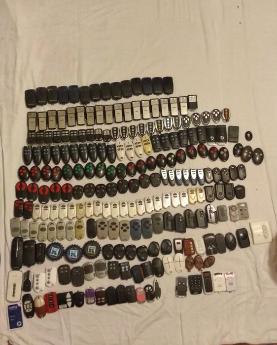 Брилок sheriff pantera alligator pandora Starline есть другие пульт