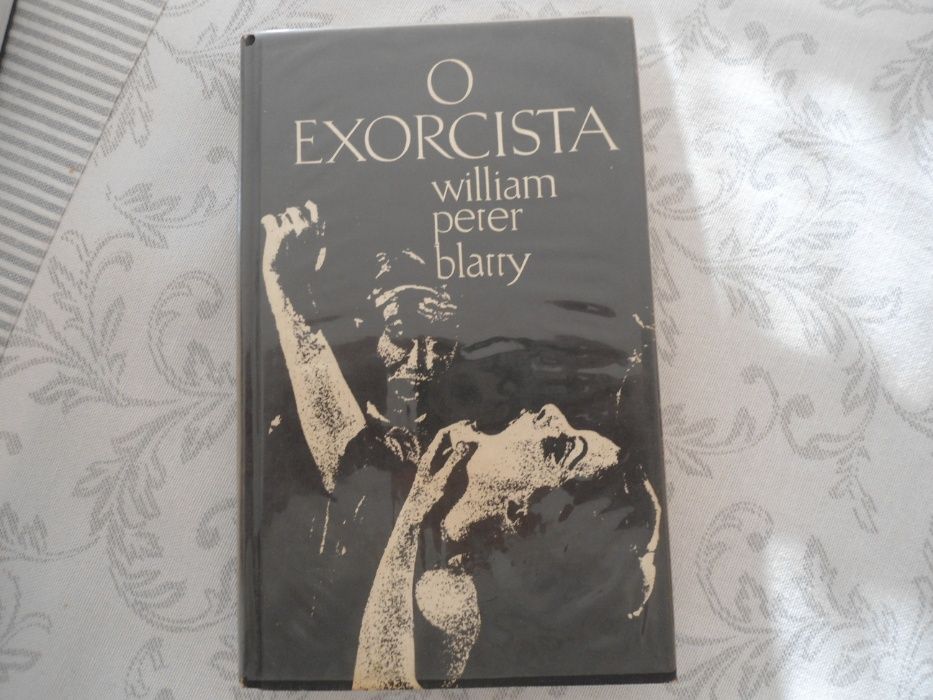 5 Livros de Literatura Internacional, vários autores