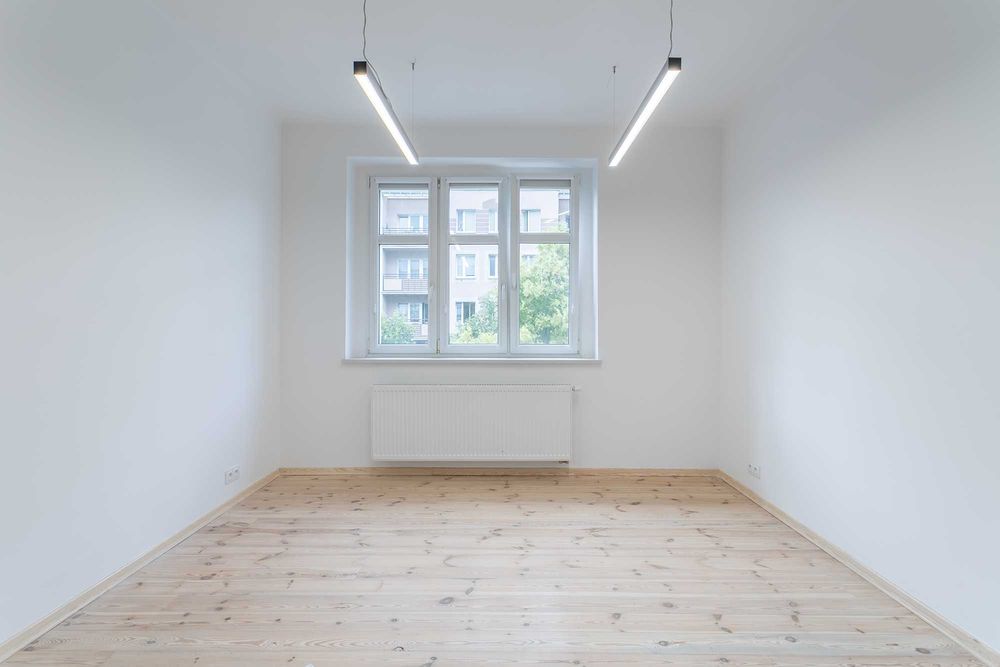 Piękne 120 m2 na biuro Twojej firmy