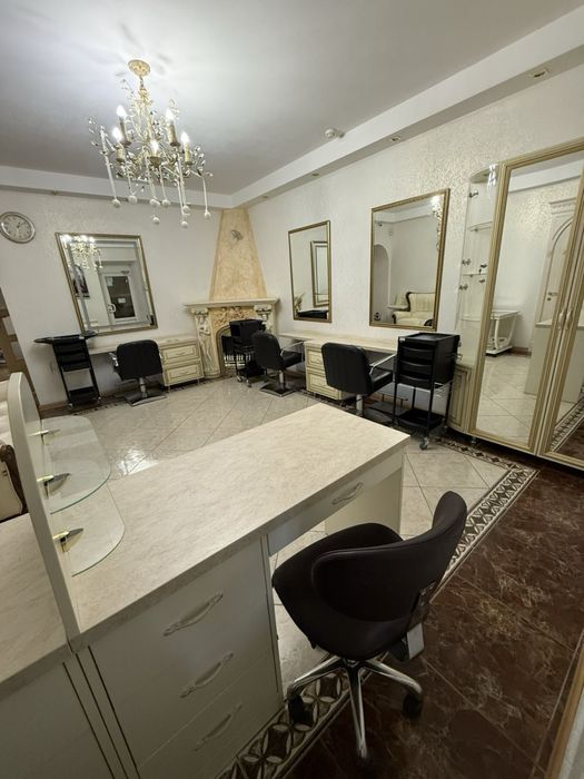 Сдам места в аренду