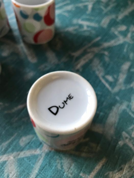 Coffee Mugs439829982526853123