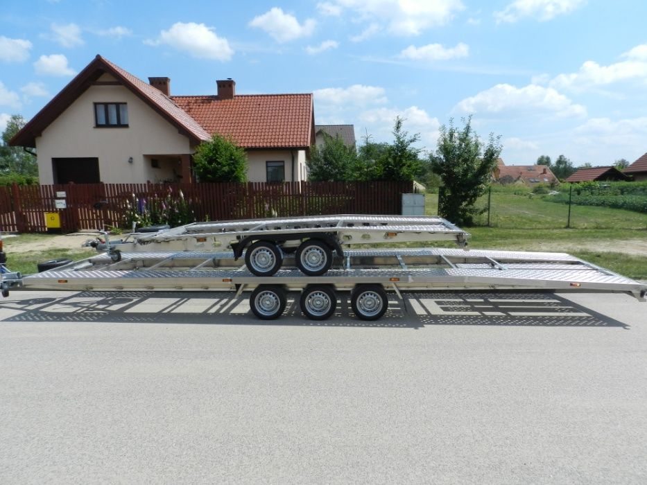 wynajem wypożyczalnia samochodów aut 9 osób bus laweta