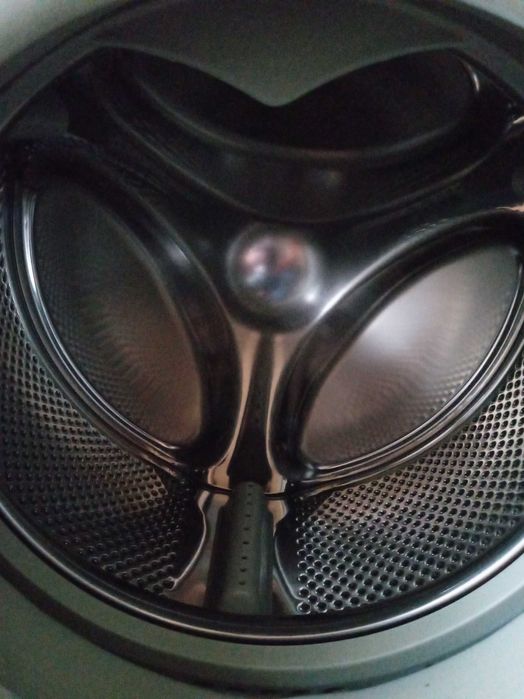 Pralka Polar 5kg 1200 obr świetny stan