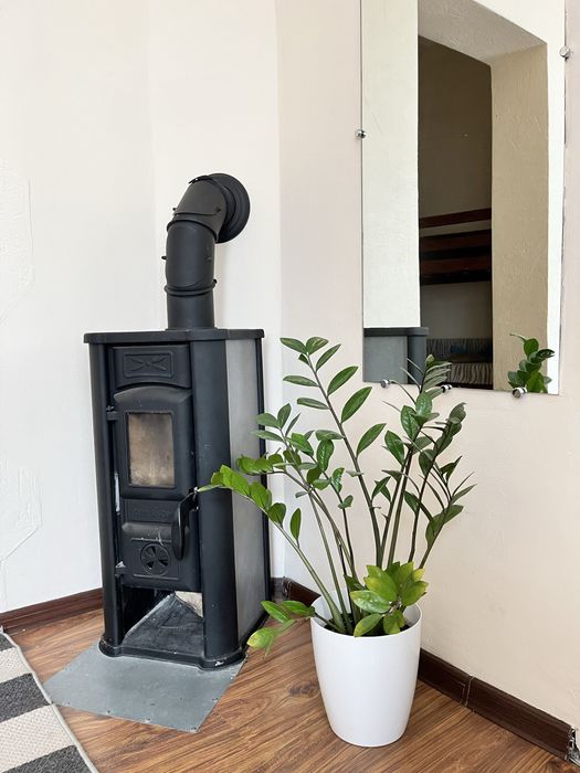 Будинок з потенціалом під житло чи бізнес рн вул. Руськоі