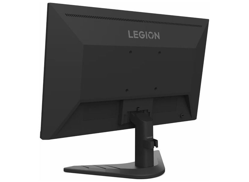 НОВИЙ монітор Lenovo r24s