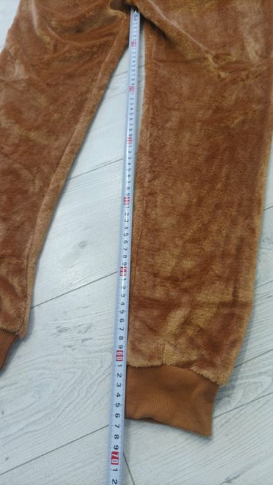 Кегурумі Шрек xs-s