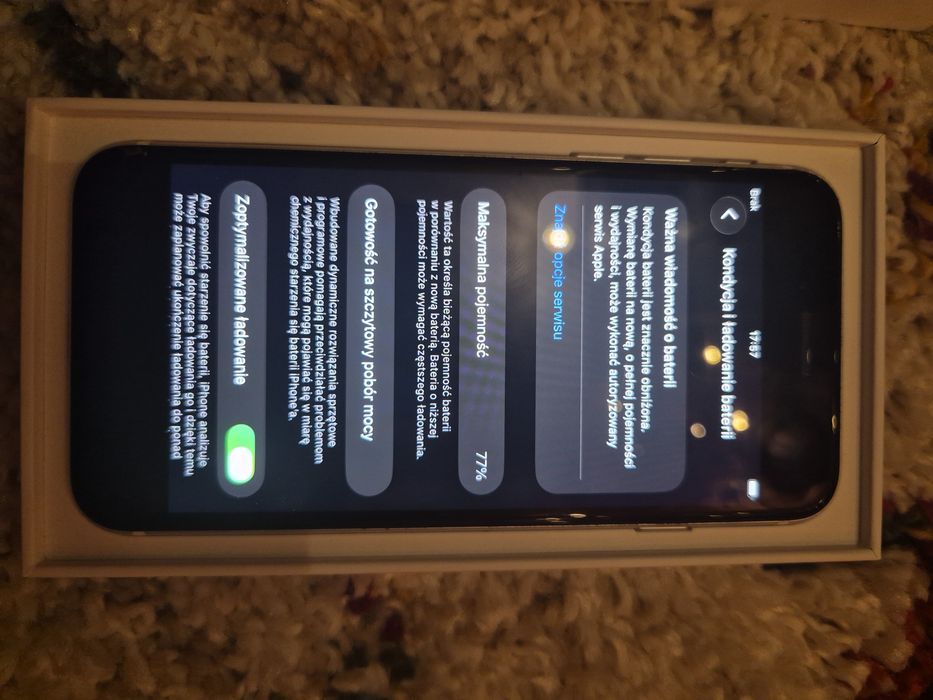 iPhone SE 2022 (3 gen)
