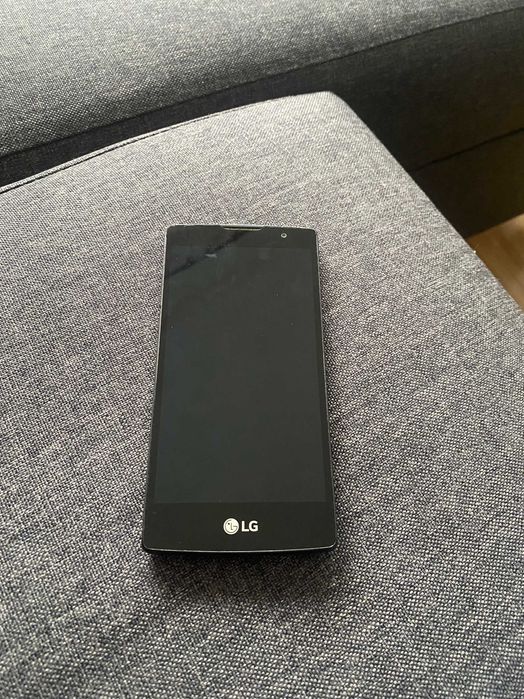 Smartfon LG SPIRIT 4G LTE  LG-H440N 8 GB