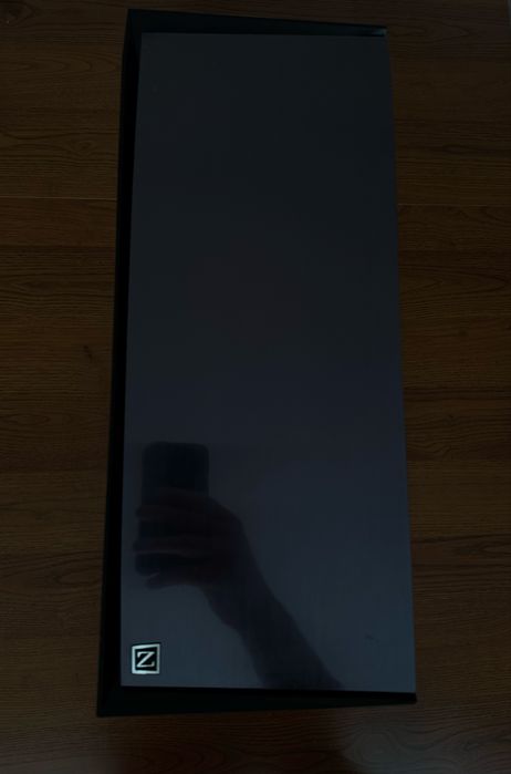 Obudowa Zalman R1