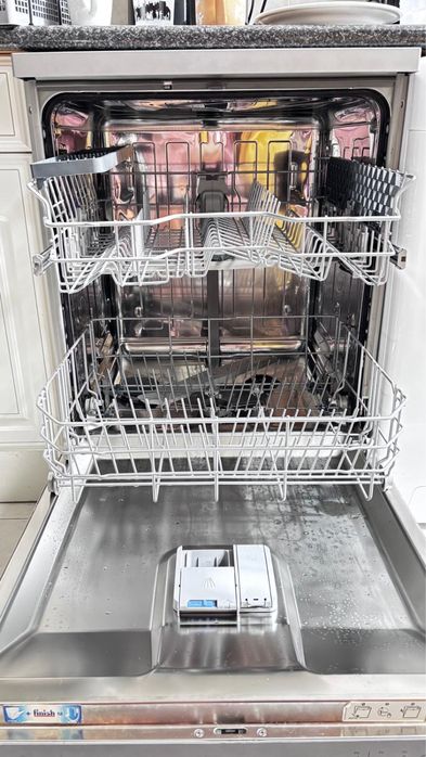 Maquina de Lavar Louça BEKO