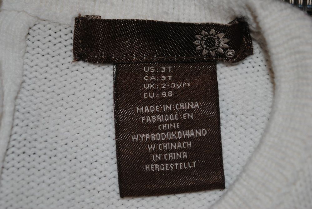 Elegancka sukienka dla dziewczynki