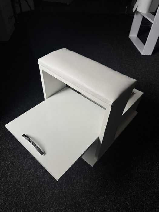 Підставка для педикюру