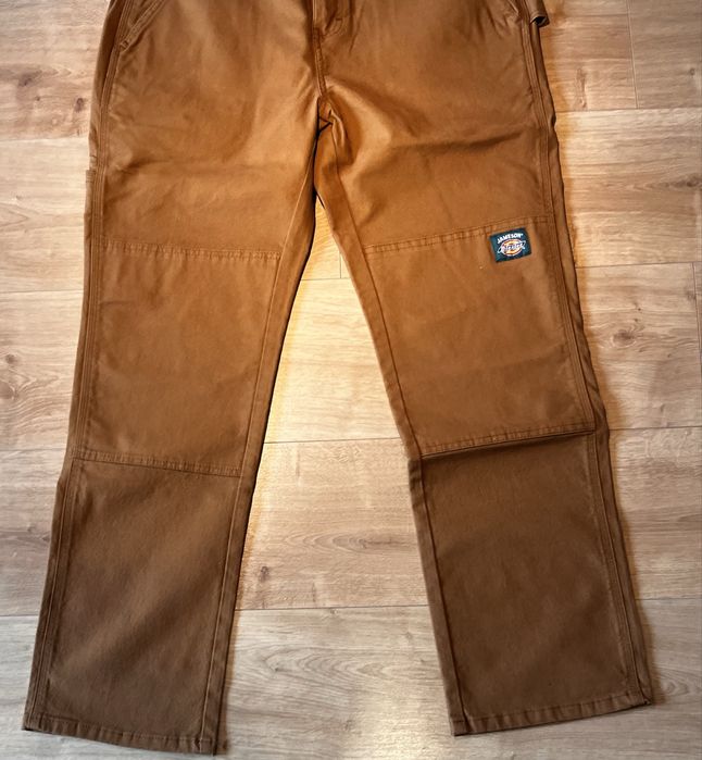 Dickies spodnie Dickies