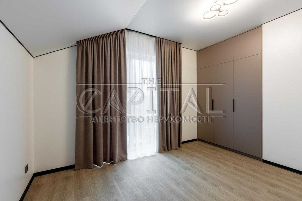 ЕНЕРГОЗБЕРІГАЮЧИЙ будинок тепло Крюківщина м Теремки Respublika Park