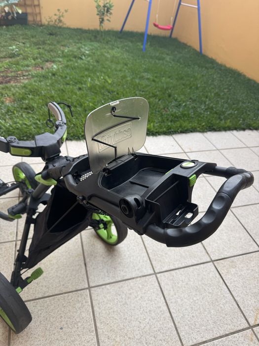 Cadditek explorer v8 golfe