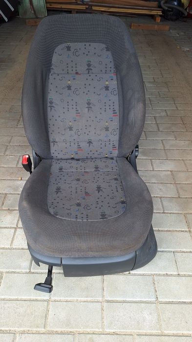 Pranie tapicerki meblowej