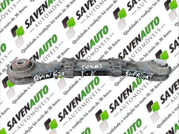 Braço de suspensão trás esquerdo BMW 1 (F20)