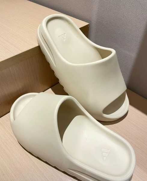 adidas Yeezy Slide Onyx R.43