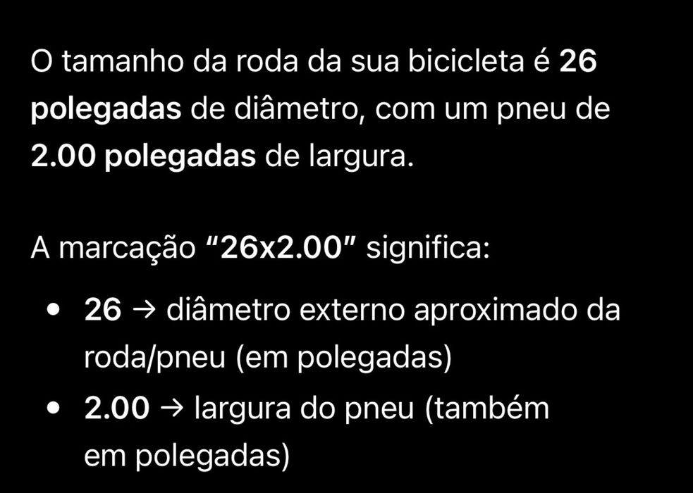 Bicicleta rockrider