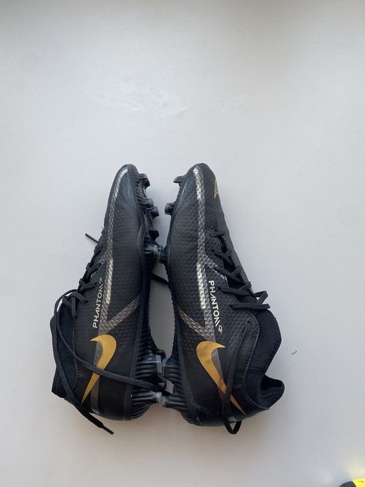 Nike бутси 39 розмір, ідеал стан