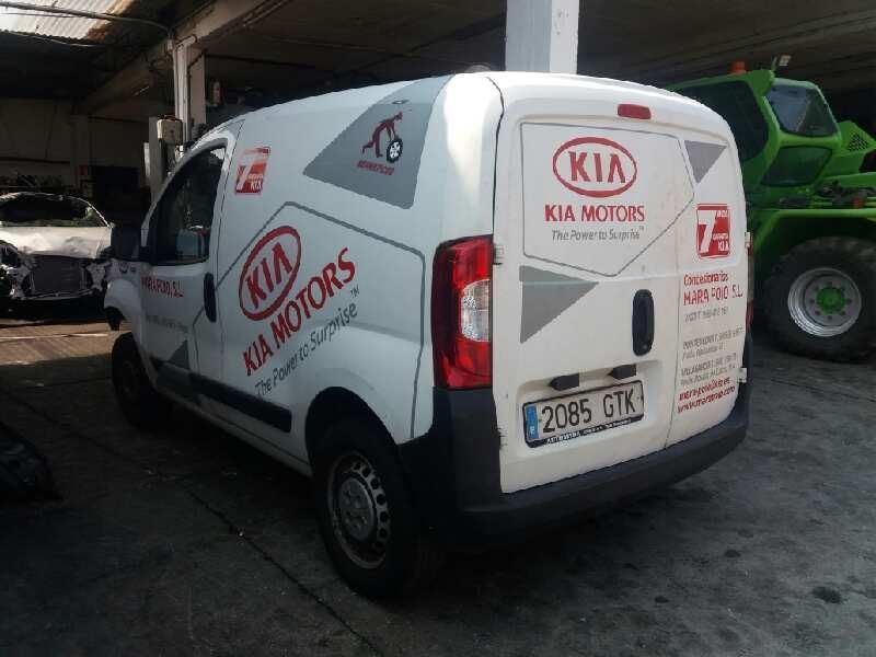Calíper De Freio Dianteiro Direito Fiat Iii