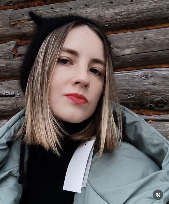 Свяжу чепчик на заказ из ангоры