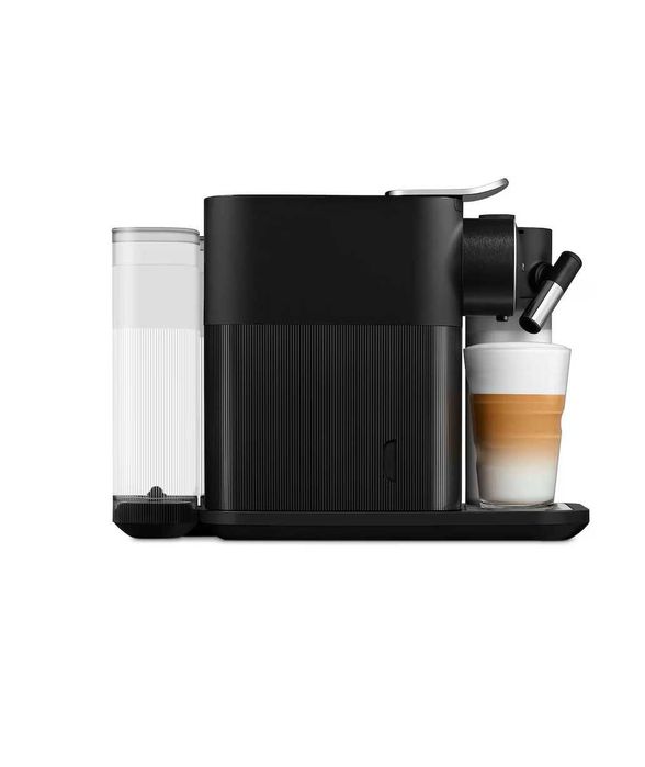 Nespresso Gran Lattissima Segunda mão em excelente estado